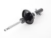 ES#2982023 - 22-145550 - B4 Front Strut - Priced Each - Fits left or right side - Bilstein - Audi