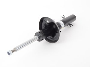 ES#2982023 - 22-145550 - B4 Front Strut - Priced Each - Fits left or right side - Bilstein - Audi