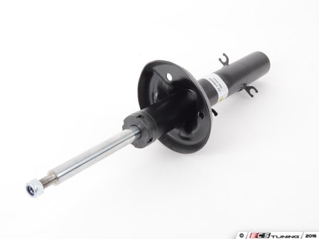 ES#2982023 - 22-145550 - B4 Front Strut - Priced Each - Fits left or right side - Bilstein - Audi