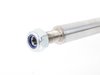 ES#2982023 - 22-145550 - B4 Front Strut - Priced Each - Fits left or right side - Bilstein - Audi