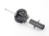 ES#2982023 - 22-145550 - B4 Front Strut - Priced Each - Fits left or right side - Bilstein - Audi