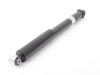 ES#2981781 - 19-145570 - B4 Rear Shock Absorber - Priced Each - Engineered to be the best choice for maintaining the original ride quality of your vehicle, while meeting or exceeding OE standards. - Bilstein - Audi