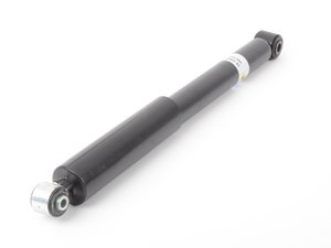 ES#2981781 - 19-145570 - B4 Rear Shock Absorber - Priced Each - Engineered to be the best choice for maintaining the original ride quality of your vehicle, while meeting or exceeding OE standards. - Bilstein - Audi
