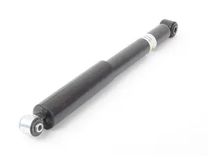 B4 Rear Shock Absorber - Priced Each