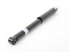 ES#2981781 - 19-145570 - B4 Rear Shock Absorber - Priced Each - Engineered to be the best choice for maintaining the original ride quality of your vehicle, while meeting or exceeding OE standards. - Bilstein - Audi