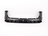 ES#417573 - 7L6807699B - Front Bumper Guide Piece - Mounts the front bumper to the core support - Genuine Volkswagen Audi - Volkswagen