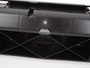 ES#417573 - 7L6807699B - Front Bumper Guide Piece - Mounts the front bumper to the core support - Genuine Volkswagen Audi - Volkswagen