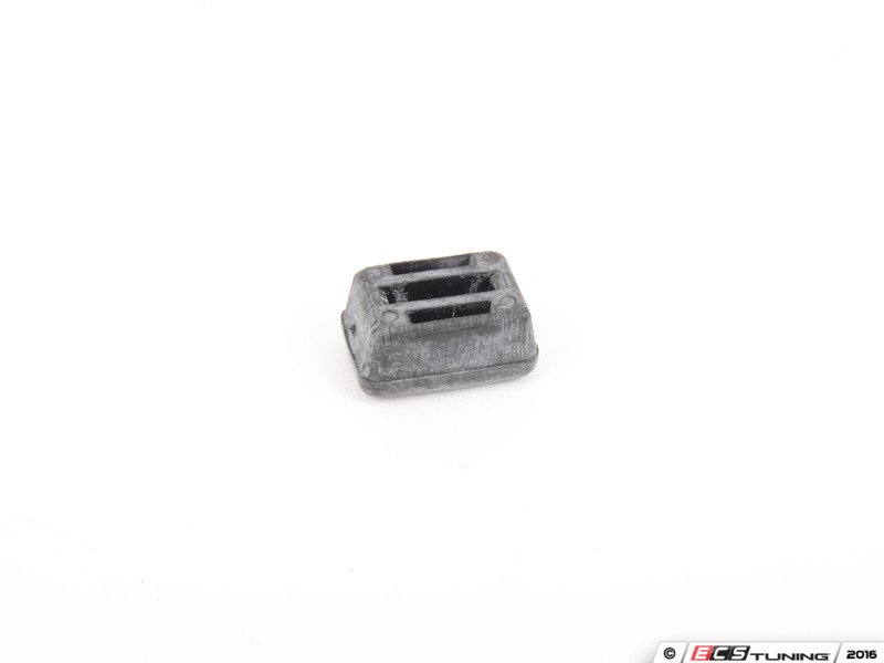 Genuine Mercedes Benz - 1238300036 - HANDLE,FRESH