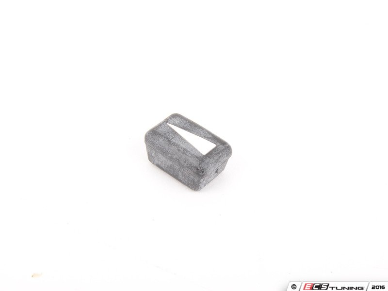 Genuine Mercedes Benz - 1238300036 - HANDLE,FRESH