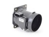 ES#2445 - 078133471E - Mass Air Flow Sensor (MAF) - New - Clear Codes, Restore MPGs - Hitachi - Audi Volkswagen