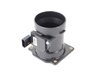 ES#2445 - 078133471E - Mass Air Flow Sensor (MAF) - New - Clear Codes, Restore MPGs - Hitachi - Audi Volkswagen