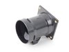 ES#2445 - 078133471E - Mass Air Flow Sensor (MAF) - New - Clear Codes, Restore MPGs - Hitachi - Audi Volkswagen