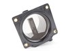 ES#2445 - 078133471E - Mass Air Flow Sensor (MAF) - New - Clear Codes, Restore MPGs - Hitachi - Audi Volkswagen