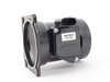 ES#2445 - 078133471E - Mass Air Flow Sensor (MAF) - New - Clear Codes, Restore MPGs - Hitachi - Audi Volkswagen