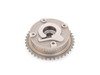 ES#2177205 - 11367536085 - ADJUSTMENT UNIT, OUT - (NO LONGER AVAILABLE) - Genuine BMW - 