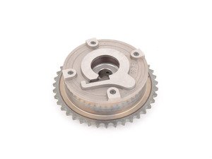ES#2177205 - 11367536085 - ADJUSTMENT UNIT, OUT - (NO LONGER AVAILABLE) - Genuine BMW - 