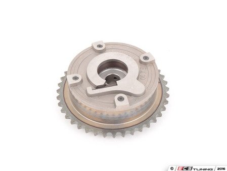 ES#2177205 - 11367536085 - ADJUSTMENT UNIT, OUT - (NO LONGER AVAILABLE) - Genuine BMW - 