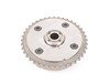ES#2177205 - 11367536085 - ADJUSTMENT UNIT, OUT - (NO LONGER AVAILABLE) - Genuine BMW - 
