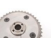ES#2177205 - 11367536085 - ADJUSTMENT UNIT, OUT - (NO LONGER AVAILABLE) - Genuine BMW - 