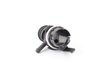ES#25621 - 11611738629 - Intake Manifold Connection - Located on the intake manifold, for connection of the idle stabilizer - Genuine BMW - BMW