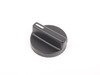 ES#233095 - 64111367695 - KNOB TEMP CONTROL - Genuine BMW - BMW