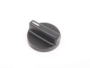 ES#233095 - 64111367695 - KNOB TEMP CONTROL - Genuine BMW - BMW