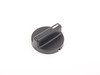 ES#233095 - 64111367695 - KNOB TEMP CONTROL - Genuine BMW - BMW