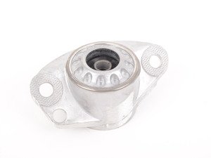ES#2868652 - 1J0513353B - Rear Shock Mount - Priced Each - Eliminate Suspension Knock - Febi - Audi Volkswagen