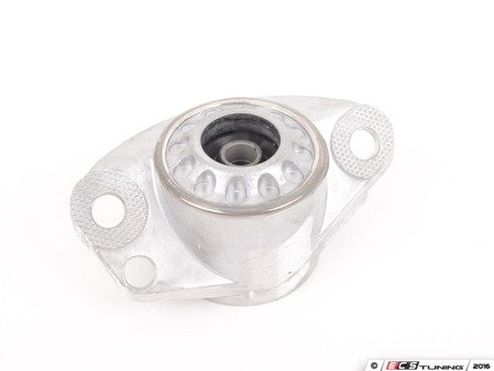 ES#2868652 - 1J0513353B - Rear Shock Mount - Priced Each - Eliminate Suspension Knock - Febi - Audi Volkswagen