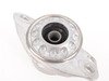 ES#2868652 - 1J0513353B - Rear Shock Mount - Priced Each - Eliminate Suspension Knock - Febi - Audi Volkswagen