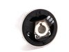 ES#49019 - 31120307882 - Upper Front Control Arm Bushings - Set - (NO LONGER AVAILABLE) - For the front upper control arms  - Genuine BMW - 