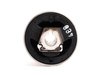 ES#49019 - 31120307882 - Upper Front Control Arm Bushings - Set - (NO LONGER AVAILABLE) - For the front upper control arms  - Genuine BMW - 