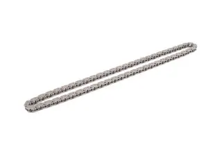 Upper Timing Chain - Center