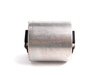ES#49019 - 31120307882 - Upper Front Control Arm Bushings - Set - (NO LONGER AVAILABLE) - For the front upper control arms  - Genuine BMW - 