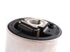 ES#49019 - 31120307882 - Upper Front Control Arm Bushings - Set - (NO LONGER AVAILABLE) - For the front upper control arms  - Genuine BMW - 