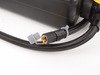 ES#2912399 - 71100039344 - Tire inflation bottle - (NO LONGER AVAILABLE) - Part of the mobility kit - Genuine BMW - 