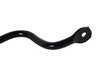 ES#3245312 - E393352-3KT - M5 Rear Sway Bar Upgrade Kit - Level 2 - Upgrade your factory sway bar to the M5 version for increased handling performance. Featuring genuine BMW and Lemforder parts. - Assembled By ECS - BMW
