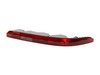 ES#2997384 - 4M0945096A - Lower Tail Light - Right - Lower bumper mounted tail light - Genuine Volkswagen Audi - Audi