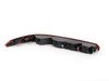 ES#2997384 - 4M0945096A - Lower Tail Light - Right - Lower bumper mounted tail light - Genuine Volkswagen Audi - Audi