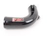 ES#2960584 - SP3075BLK - Short Ram Intake System - Black - Get beautiful looks and increased hp, torque, and throttle response - Injen - Volkswagen