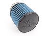 ES#2960584 - SP3075BLK - Short Ram Intake System - Black - Get beautiful looks and increased hp, torque, and throttle response - Injen - Volkswagen