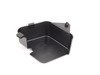 ES#129647 - 51718176416 - Cover - Cover located in engine compartment. - Genuine BMW - BMW