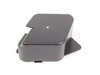 ES#129647 - 51718176416 - Cover - Cover located in engine compartment. - Genuine BMW - BMW