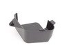 ES#129647 - 51718176416 - Cover - Cover located in engine compartment. - Genuine BMW - BMW
