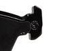 ES#59740 - 34113404362 - E83 X3 Front Brake Pad Set - Genuine brake pads direct from BMW - Genuine BMW - BMW