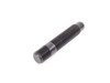 ES#2840126 - LS0645MMCONE - Competition Wheel Stud Conversion Kit - 45MM Studs M14x1.5 Ball Seat Lug Nuts - (NO LONGER AVAILABLE) - Set of 20 Studs and Conical Lug Nuts - Rennline - 