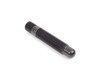 ES#2840126 - LS0645MMCONE - Competition Wheel Stud Conversion Kit - 45MM Studs M14x1.5 Ball Seat Lug Nuts - (NO LONGER AVAILABLE) - Set of 20 Studs and Conical Lug Nuts - Rennline - 