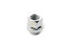 ES#2840126 - LS0645MMCONE - Competition Wheel Stud Conversion Kit - 45MM Studs M14x1.5 Ball Seat Lug Nuts - (NO LONGER AVAILABLE) - Set of 20 Studs and Conical Lug Nuts - Rennline - 