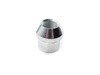 ES#2840126 - LS0645MMCONE - Competition Wheel Stud Conversion Kit - 45MM Studs M14x1.5 Ball Seat Lug Nuts - (NO LONGER AVAILABLE) - Set of 20 Studs and Conical Lug Nuts - Rennline - 