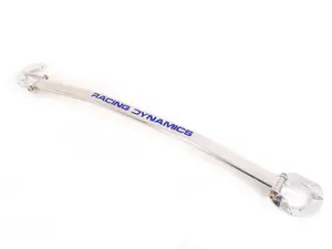 Racing Dynamics Front Strut Brace 